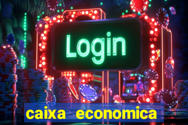 caixa economica boleto fies